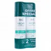 Image de ROC Keops Déodorant spray sec lot 2 x 150 ml