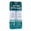 Image de ROC KEOPS Déodorant Spray fraîcheur lot 2 x 100ml