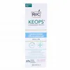 Image de ROC Keops - Déodorant Roll On 0% Aluminium 48h 30ml nouvelle formule