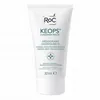 Image de ROC Keops - Déodorant Crème Anti-Transpirante 30ml