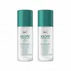 Image de ROC Keops - Déodorant Roll On 0% Aluminium 48h 2x30ml