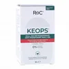 Image de ROC KEOPS - Déodorant Anti Transpirant Roll On 30ml