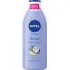 Image de Lotion à l'huile de coco et de monoï 400ML