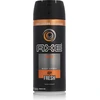Image de Axe Musk Déodorant Spray 150ml