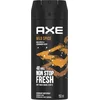 Image de Axe Deospray   Wild Spice 150 ml