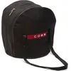Image de COBB Tasche für Holzkohlegrill Air Deluxe / Transport von Grill Zubehör 11
