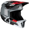 Image de Casque Leatt MTB Gravity 2.0 Titanium XL