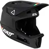 Image de Casque Leatt MTB Gravity 1.0 noir S