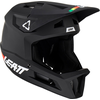 Image de Leatt casque MTB Gravity 1.0 black XXL