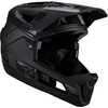 Image de Leatt casque MTB Enduro 4.0 Stealth L