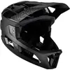 Image de Leatt casque MTB Enduro 3.0 Stealth S