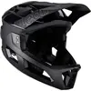 Image de Leatt casque MTB Enduro 3.0 Stealth M
