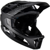 Image de Leatt casque MTB Enduro 3.0 Stealth L