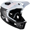 Image de Leatt casque MTB Enduro 3.0 blanc S