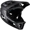 Image de Leatt casque MTB Enduro 2.0 Stealth S