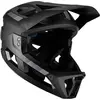 Image de Leatt casque MTB Enduro 2.0 Stealth L