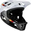 Image de Casque Leatt MTB Enduro 2.0 blanc M