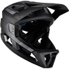 Image de Leatt casque MTB Enduro 2.0 Junior Stealth XS