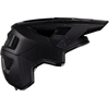 Image de Leatt Helmet MTB All Mountain 4.0 Stealth M
