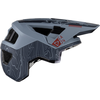 Image de Casque Leatt VTT All Mountain 4.0 Titanium L