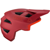 Image de Casque Leatt MTB All Mountain 2.0 Lava L