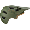 Image de Casque MTB All Mountain 2.0 Pine - 51 - 55 cm
