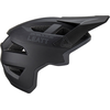 Image de Leatt Helmet MTB All Mountain 2.0 Stealth S