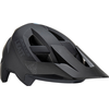 Image de Casque Leatt MTB All Mountain 2.0 Stealth L