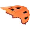 Image de Helm MTB All Mountain 2.0 Peach - 59 - 63 cm