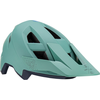 Image de Casque Leatt MTB All Mountain 2.0 Pistachio S