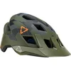 Image de Leatt Allmtn 1.0 casque VTT vert XS vert XS