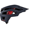 Image de Casque Leatt MTB Trail 3.0 shadow S