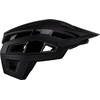 Image de Leatt Helmet MTB Trail 3.0 Stealth L