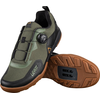 Image de Leatt Shoe 6.0 Clip Shoe Pine 38,5