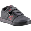 Image de Leatt Shoe 4.0 Clip Shoe Titanium 47