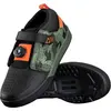 Image de Leatt Shoe 4.0 Clip Pro Shoe Camo 45,5
