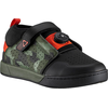 Image de Leatt Shoe 4.0 Clip Pro Shoe Camo 47