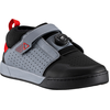 Image de Leatt Shoe 4.0 Clip Pro Shoe Titanium 47