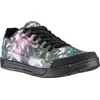Image de Leatt Shoe 2.0 Flat Shoe Tomas Lemoine 44,5