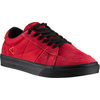 Image de Chaussure 1.0 Chaussure plate Lava - 41.5