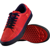Image de Leatt Shoe 1.0 Flat Shoe Lava 44,5