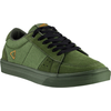 Image de Chaussure Leatt 1.0 Plate Pine 47