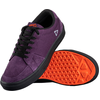 Image de Leatt Shoe 1.0 Flat Shoe Velvet 2023 43,5