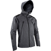 Image de Leatt MTB HydraDri 4.0 Jacket noir M