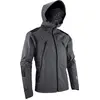 Image de Leatt MTB HydraDri 4.0 Jacket noir XL