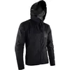 Image de Veste Leatt Hydradri 2.0 Noir XS Hommes Noir XS