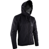 Image de Leatt MTB HydraDri 2.0 Jacket noir S