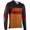 Image de Leatt MTB Gravity 4.0 Jersey Suede L
