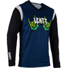 Image de Leatt MTB Gravity 3.0 Jersey Zombie S