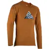 Image de Leatt MTB Gravity 2.0 Jersey Suede L